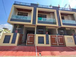 Best 3BHK House For Rent  Near Moti Dungri Ganesh Ji Temple -near picnic spots-Jaipur